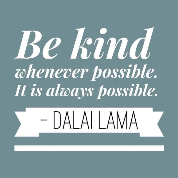 Meet your Posher, Vanessa - Picture 1 of 1